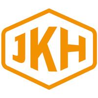 JKH Ltd image 1